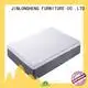 electric best place to buy a mattress long-term-use delivered easily JLH 1