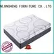 JLH design king size mattress price solutions delivered directly 1