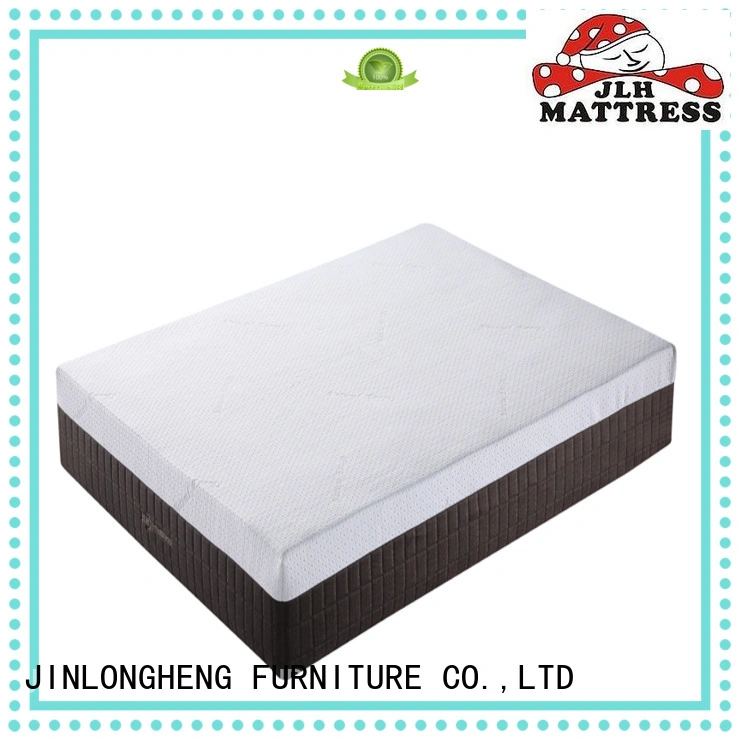 matelas vente de matelas en gros pour la maison JLH 1