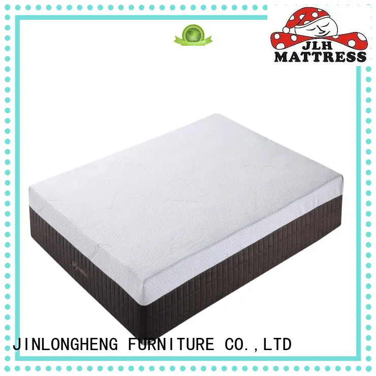 mattress mattress sale for wholesale for home JLH 1