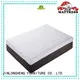 mattress mattress sale for wholesale for home JLH 1