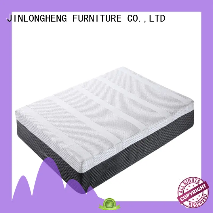 classic best mattress quiet solutions with elasticity 1
