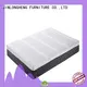 classic best mattress quiet solutions with elasticity 1