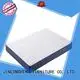 JLH reasonable adjustable bed mattress continuous for guesthouse 1