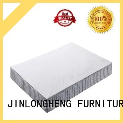 JLH first-rate mattresses check now with softness 1