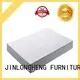 JLH first-rate mattresses check now with softness 1