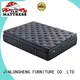 JLH industry-leading custom mattress mattress delivered directly 1
