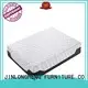 JLH fine- quality wholesale mattress bed for bedroom 1