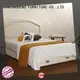 JLH industry-leading king size mattress and box spring for sale Comfortable Series for home22 1