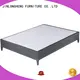 JLH industry-leading king size mattress and box spring for sale Comfortable Series for home23 1