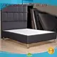 JLH industry-leading king size mattress and box spring for sale Comfortable Series for home25 1