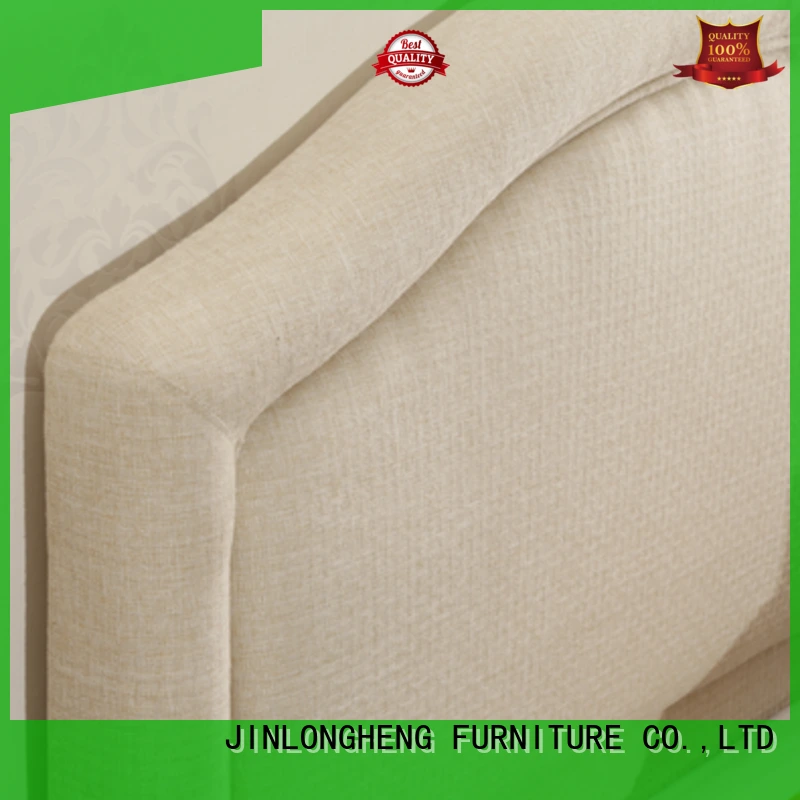Materasso king size e molle a molle JLH leader del settore in vendita Serie confortevole per la casa28 1