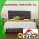 JLH industry-leading king size mattress and box spring for sale Comfortable Series for home30 1