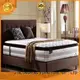 JLH industry-leading king size mattress and box spring for sale Comfortable Series for home32 1