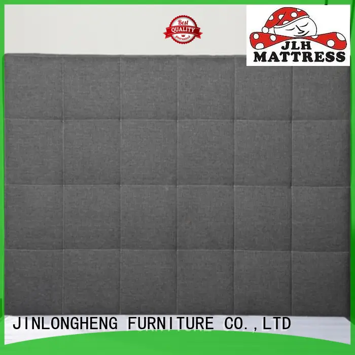 JLH industry-leading king size mattress and box spring for sale Comfortable Series for home31 1