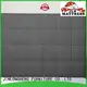 JLH industry-leading king size mattress and box spring for sale Comfortable Series for home31 1