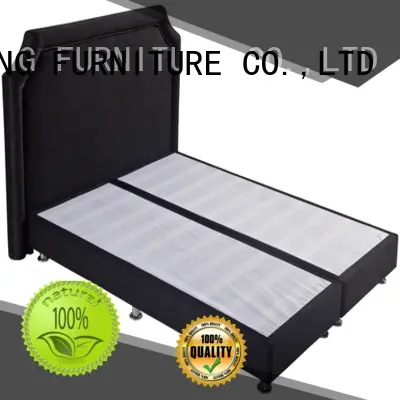 JLH industry-leading king size mattress and box spring for sale Comfortable Series for home34 1