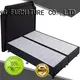 JLH industry-leading king size mattress and box spring for sale Comfortable Series for home34 1