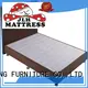 JLH industry-leading king size mattress and box spring for sale Comfortable Series for home33 1