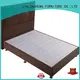 JLH industry-leading king size mattress and box spring for sale Comfortable Series for home36 1