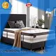 JLH industry-leading king size mattress and box spring for sale Comfortable Series for home37 1
