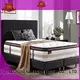 JLH industry-leading king size mattress and box spring for sale Comfortable Series for home38 1
