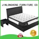 JLH industry-leading king size mattress and box spring for sale Comfortable Series for home39 1