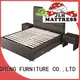 JLH industry-leading king size mattress and box spring for sale Comfortable Series for home43 1