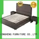 JLH industry-leading king size mattress and box spring for sale Comfortable Series for home42 1