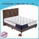 classic  pocket spring mattressprice China Factory for home 1