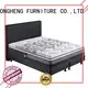 JLH quality twin mattress in a box Certified for guesthouse 1