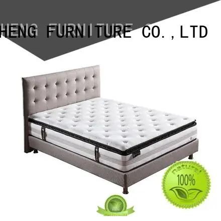 JLH best cheap mattress and box spring sets edge 1