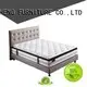 JLH best cheap mattress and box spring sets edge 1
