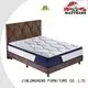 JLH best cheap queen mattress and boxspring sets China Factory with softness 1