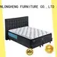 soft mattress in a box reviews Certified delivered directly JLH 1