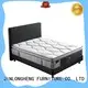 stable rolled up mattress in a box Certified JLH 1