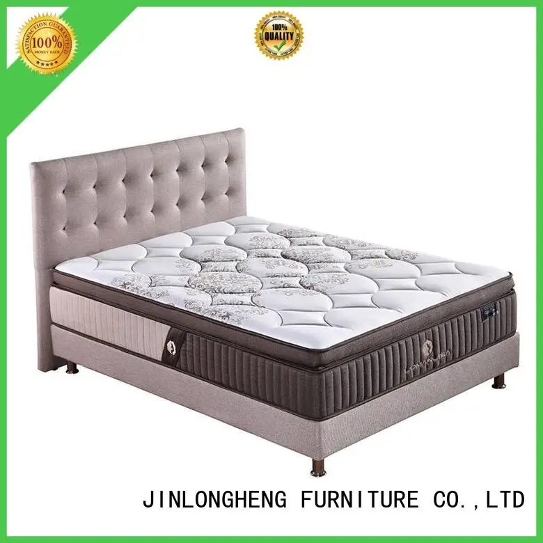 best roll up mattress hand Certified 1