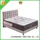 best roll up mattress hand Certified 1
