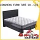 JLH best mattress shipped in a box function for tavern 1