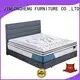 JLH industry-leading rolling mattress for hotel 1