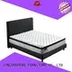 JLH coil queen mattress in a box for sale for tavern 1