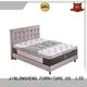 JLH motor rolled up mattress in a box cost for tavern 1