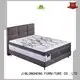cost innerspring coil mattress Comfortable Series with elasticity JLH 1