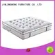 high class innerspring coil mattress hand Comfortable Series delivered directly 1