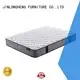 JLH reasonable innerspring coil mattress with Quiet Stable Motor for tavern 1