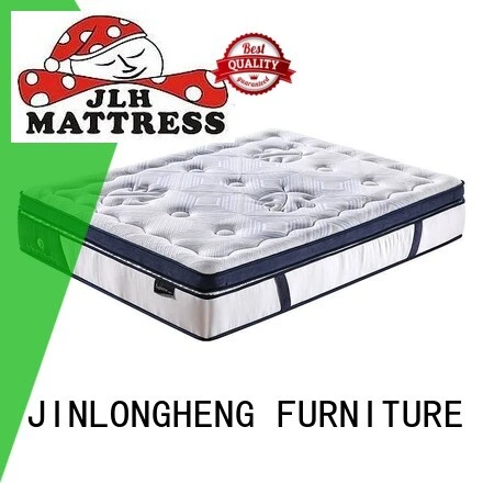 JLH 新入荷 ローリングマットレス 高級生地 家庭用 1