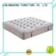 high class mattress in a box reviews sleep Comfortable Series with elasticity 1