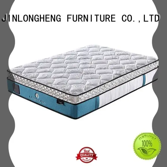 JLH valued rolling mattress type for tavern 1