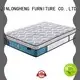 JLH valued rolling mattress type for tavern 1