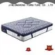 JLH durable roll up mattress Comfortable Series with elasticity 1